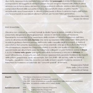 Published text, image 13 of 21