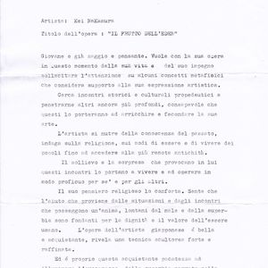 Published text, image 14 of 21