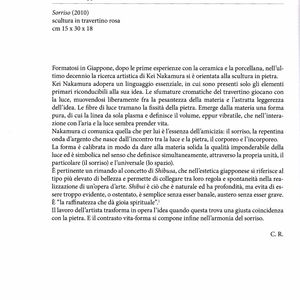 Published text, image 16 of 21