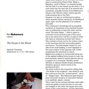 Published text, image 17 of 21