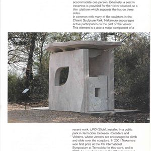 Published text, image 18 of 21