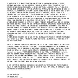 Published text, image 19 of 21